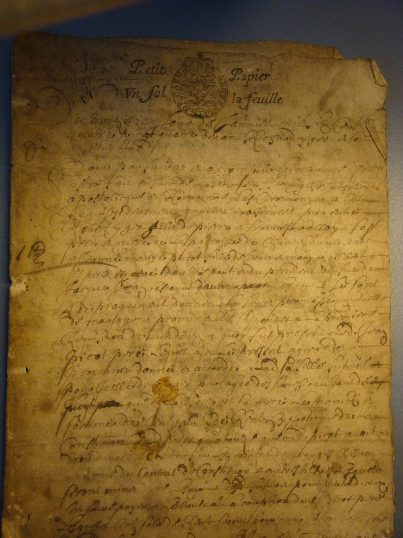 Page 1