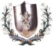 Image blason