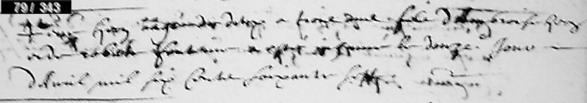 S&eacute;pulture Ren&eacute; H&eacute;on