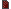 Nouveau message