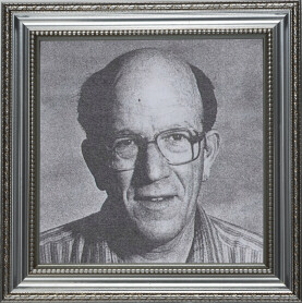 Photo fr&egrave;re Jules Lamothe