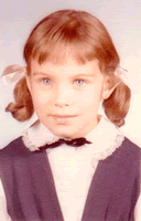 1964