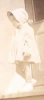 1960