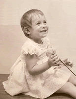 1961