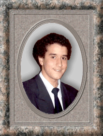 Photo Jordan H&eacute;on Poirier