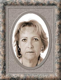 Photo Jeannine H&eacute;on