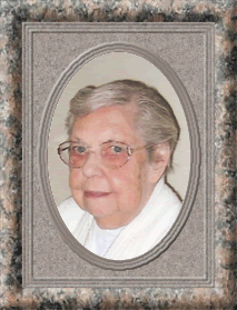 Photo Sr Val&eacute;da