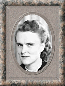 Photo Antoinette H&eacute;on