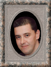 Photo Jonathan