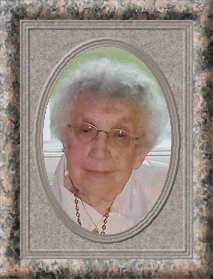 Marie-Jeanne H&eacute;on