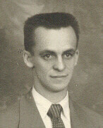 Bertrand (jeune)