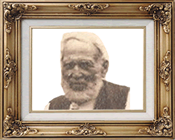 Cl&eacute;ophas H&eacute;on
