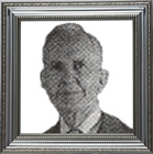 Conrad H&eacute;on