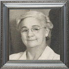 H&eacute;n&eacute;dine Dubois
