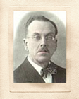 Octave H&eacute;on