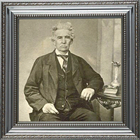 Pierre-Charles-Louis Dubois