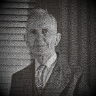 Conrad H&eacute;on