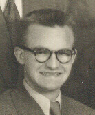 Henri