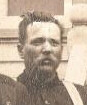 Honor&eacute; (Jeune)
