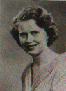 Louise 1956