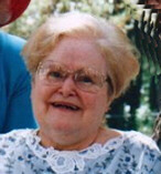 Louise 2001