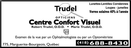 Carte d'affaires