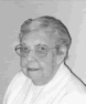 Sr Val&eacute;da H&eacute;on